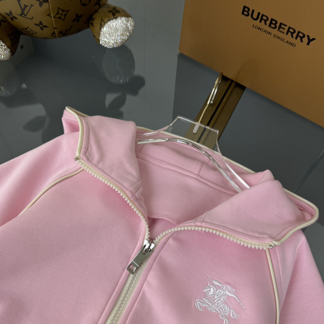 Burberry Kids